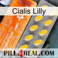 Cialis Lilly new05